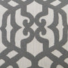 D.V. Kap Home Allure Grey Fabric