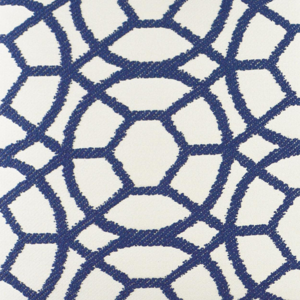 D.V. Kap Home Suave Blue  Fabric