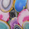 D.V. Kap Home Agate Abstract, Novelty Fabric