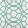 D.V. Kap Home Suave Lagoon Fabric