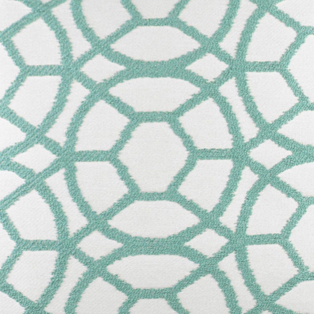 D.V. Kap Home Suave Lagoon  Fabric