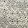 D.V. Kap Home Neptune Geometric Fabric