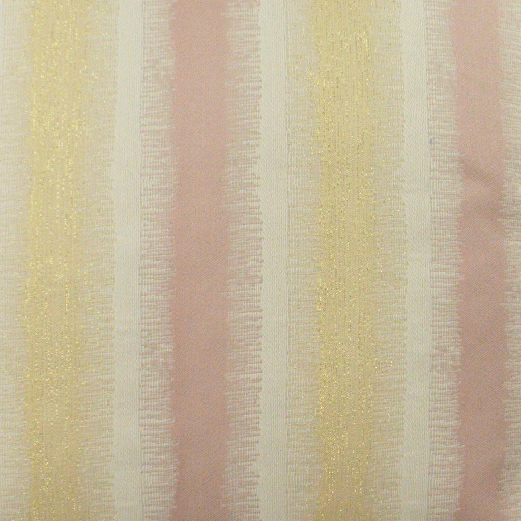 D.V. Kap Home Bedell Rose  Fabric