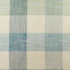 D.V. Kap Home Plantation Aqua Fabric