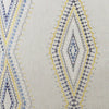 D.V. Kap Home Pecos Global Fabric