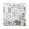 D.V. Kap Home Mademoiselle Grey 24