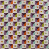 D.V. Kap Home Collage Fiesta Fabric