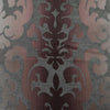 D.V. Kap Home Aquitaine Traditional Fabric