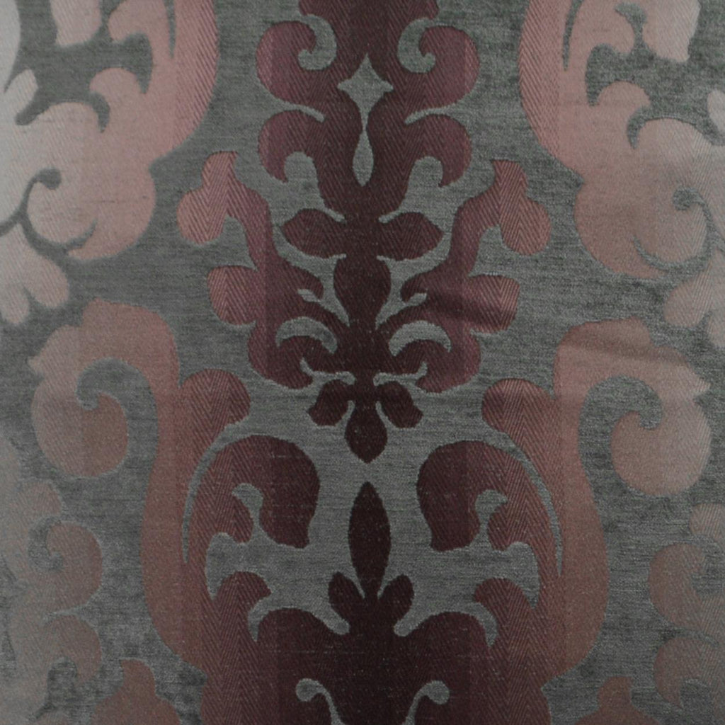 D.V. Kap Home Aquitaine Traditional  Fabric