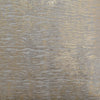 D.V. Kap Home Sun Gleam Glam Fabric