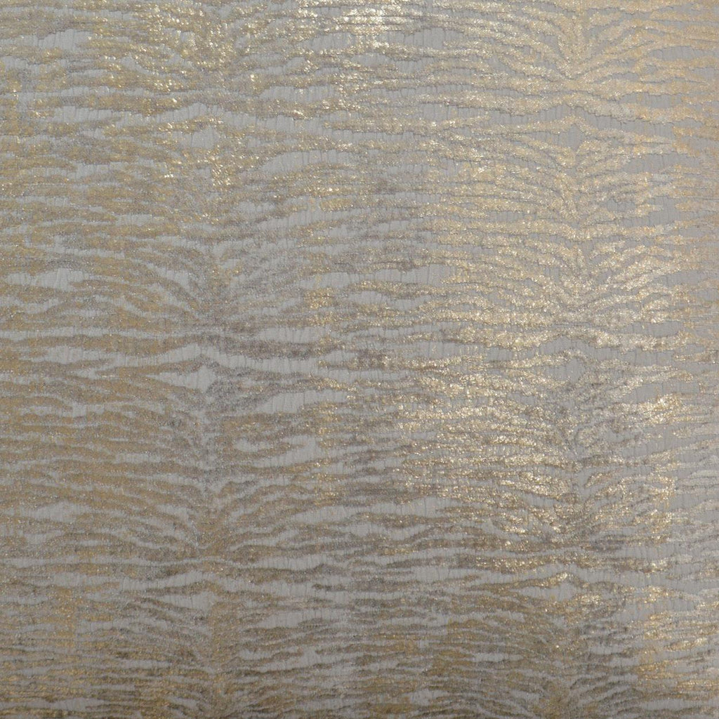 D.V. Kap Home Sun Gleam Glam  Fabric