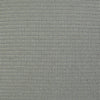 D.V. Kap Home Entwine Grey Fabric