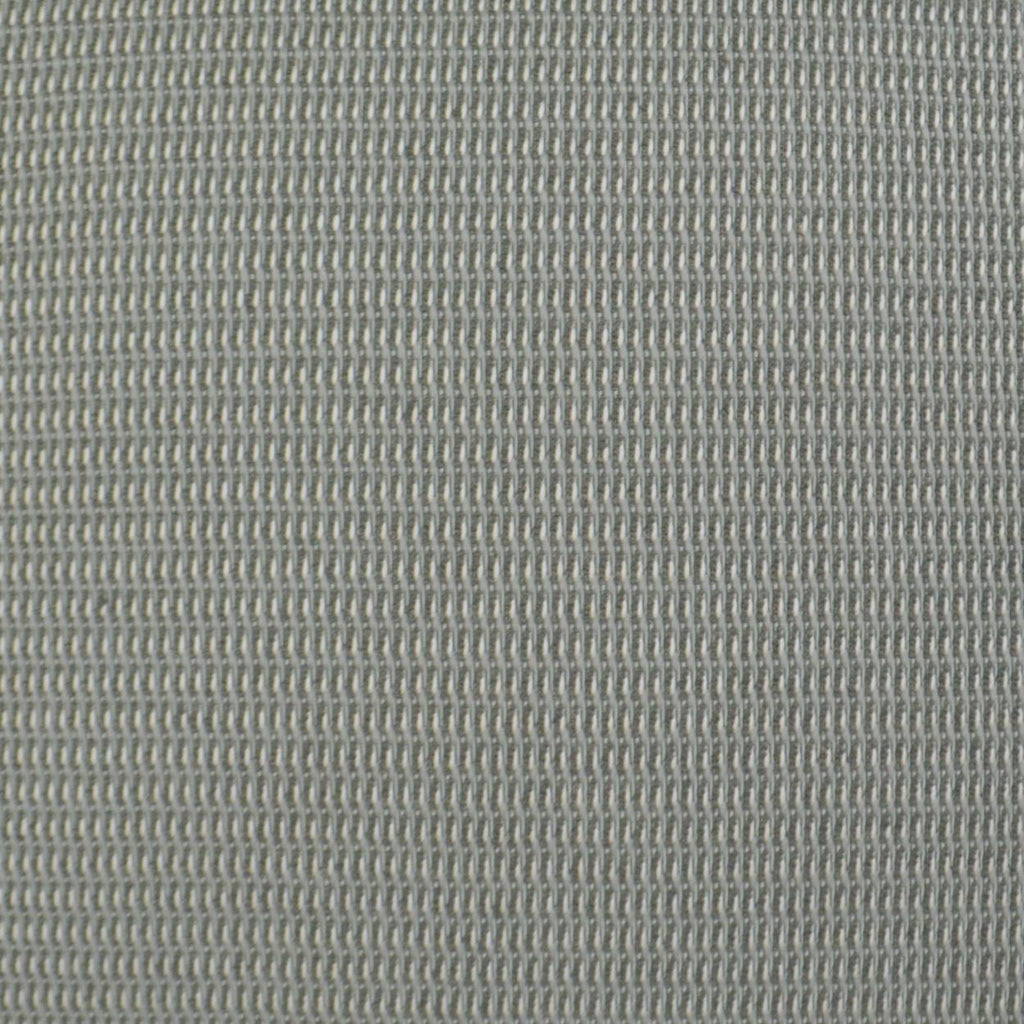 D.V. Kap Home Entwine Grey  Fabric