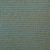 D.V. Kap Home Entwine Lagoon Fabric