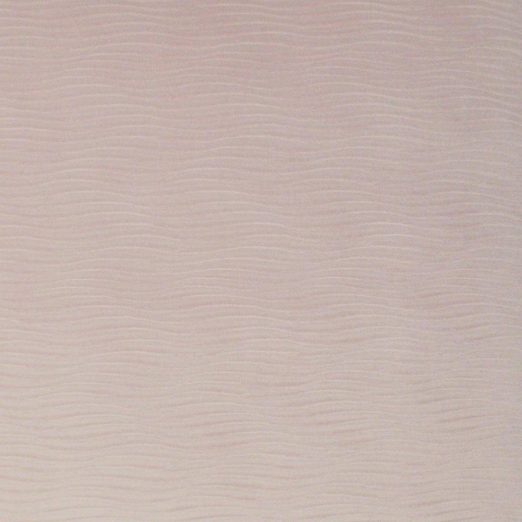 D.V. Kap Home Stream Blush  Fabric