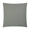 D.V. Kap Home Entwine Grey 24