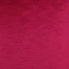 D.V. Kap Home Stream Fuchsia Fabric