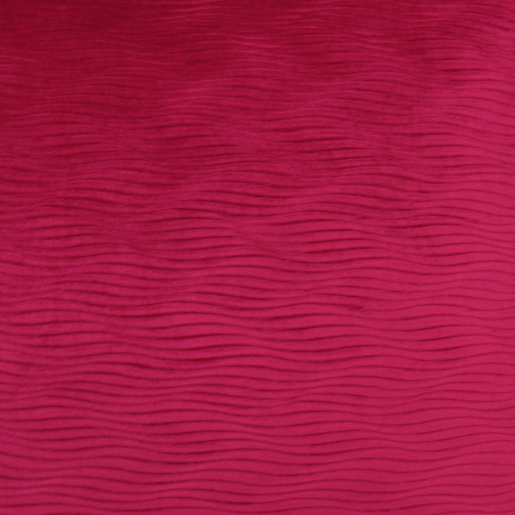 D.V. Kap Home Stream Fuchsia  Fabric