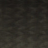 D.V. Kap Home Stream Granite Fabric