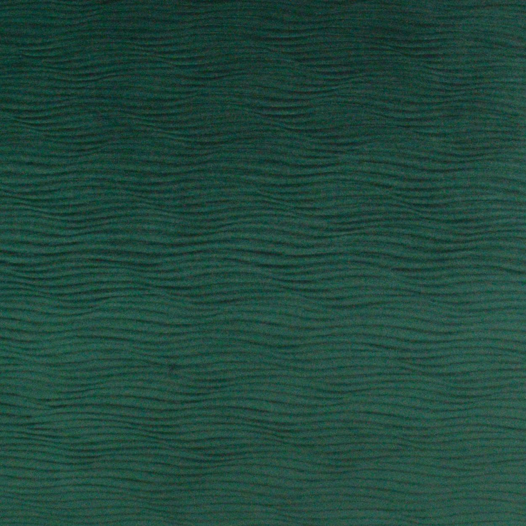 D.V. Kap Home Stream Hunter  Fabric