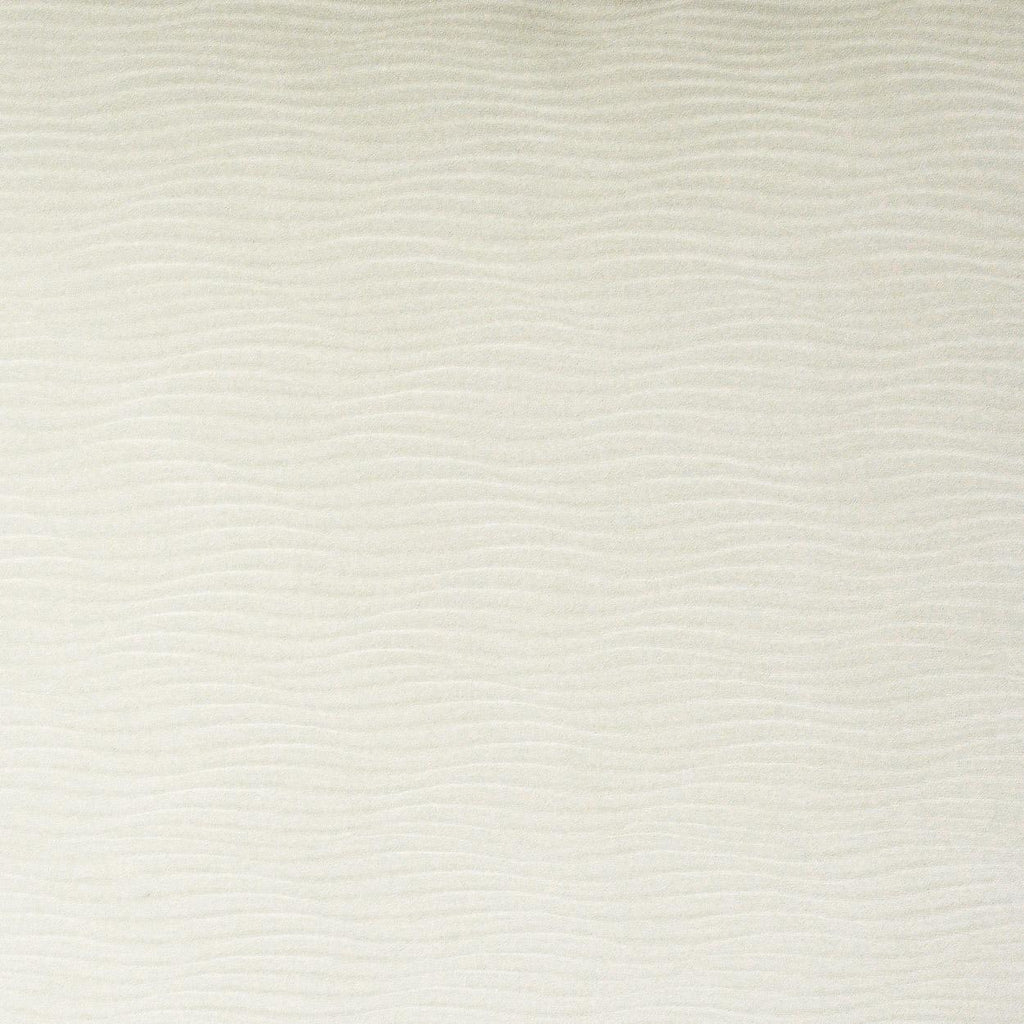 D.V. Kap Home Stream Ivory  Fabric