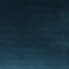 D.V. Kap Home Stream Navy Fabric