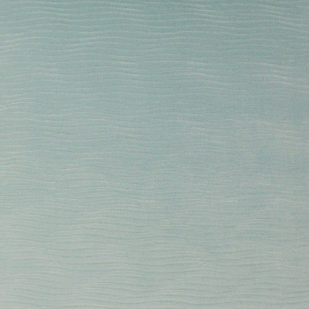 D.V. Kap Home Stream Seafoam  Fabric