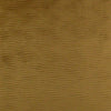 D.V. Kap Home Stream Walnut Fabric