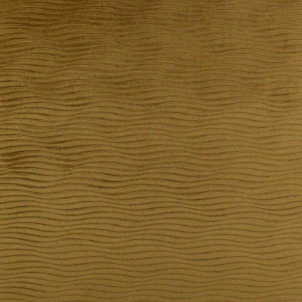 D.V. Kap Home Stream Walnut  Fabric