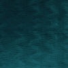 D.V. Kap Home Stream Teal Fabric