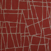 D.V. Kap Home Wexler Ruby Fabric