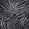 D.V. Kap Home Kumba Ebony Fabric