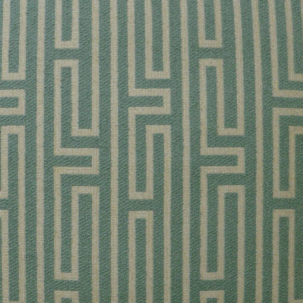 D.V. Kap Home Pandora Aqua  Fabric