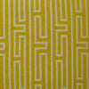 D.V. Kap Home Pandora Mustard Fabric