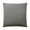 D.V. Kap Home Diamante Truffle 24