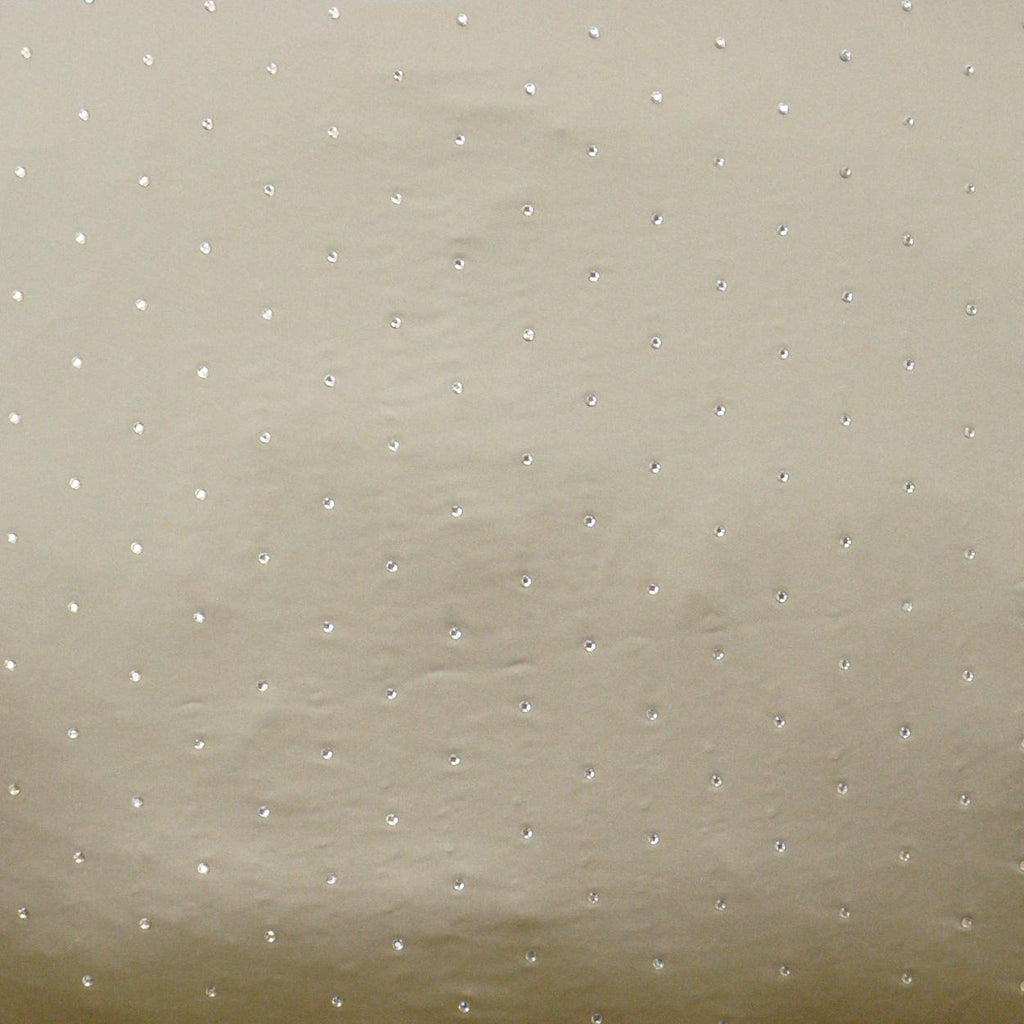 D.V. Kap Home Milky Way Truffle  Fabric