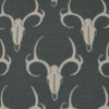 D.V. Kap Home City Slicker Flint Fabric