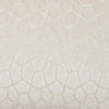 D.V. Kap Home Flintstone Ivory Fabric