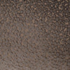 D.V. Kap Home Rexford Mocha Fabric