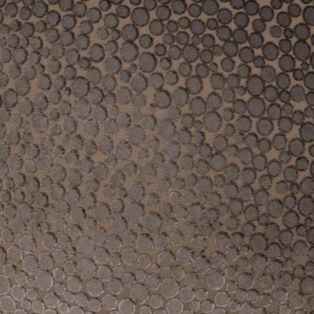 D.V. Kap Home Rexford Mocha  Fabric