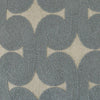 D.V. Kap Home Posh Den Mist Fabric