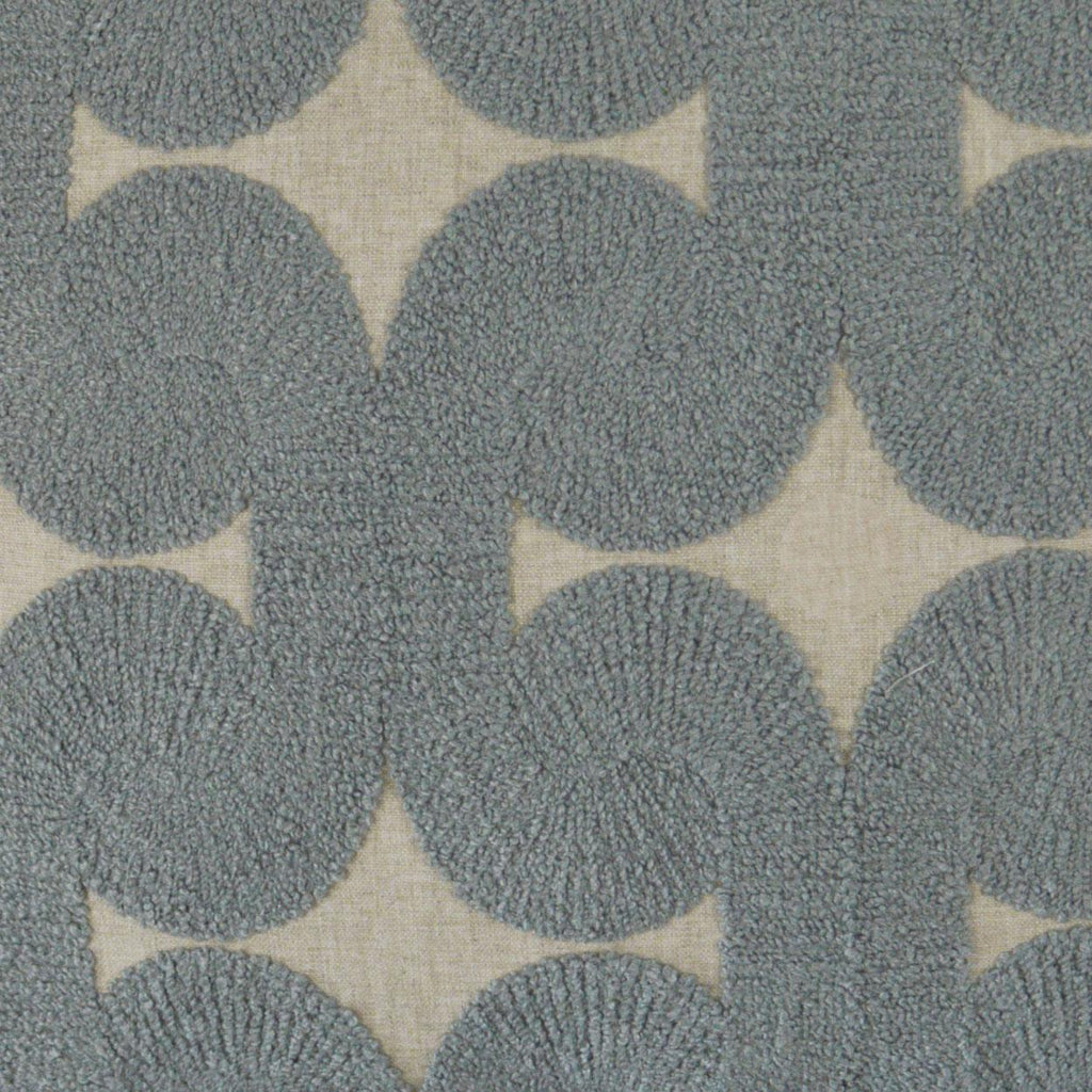 D.V. Kap Home Posh Den Mist  Fabric