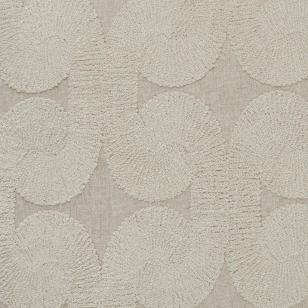 D.V. Kap Home Posh Den Natural  Fabric