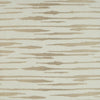 D.V. Kap Home Davos Cream Fabric