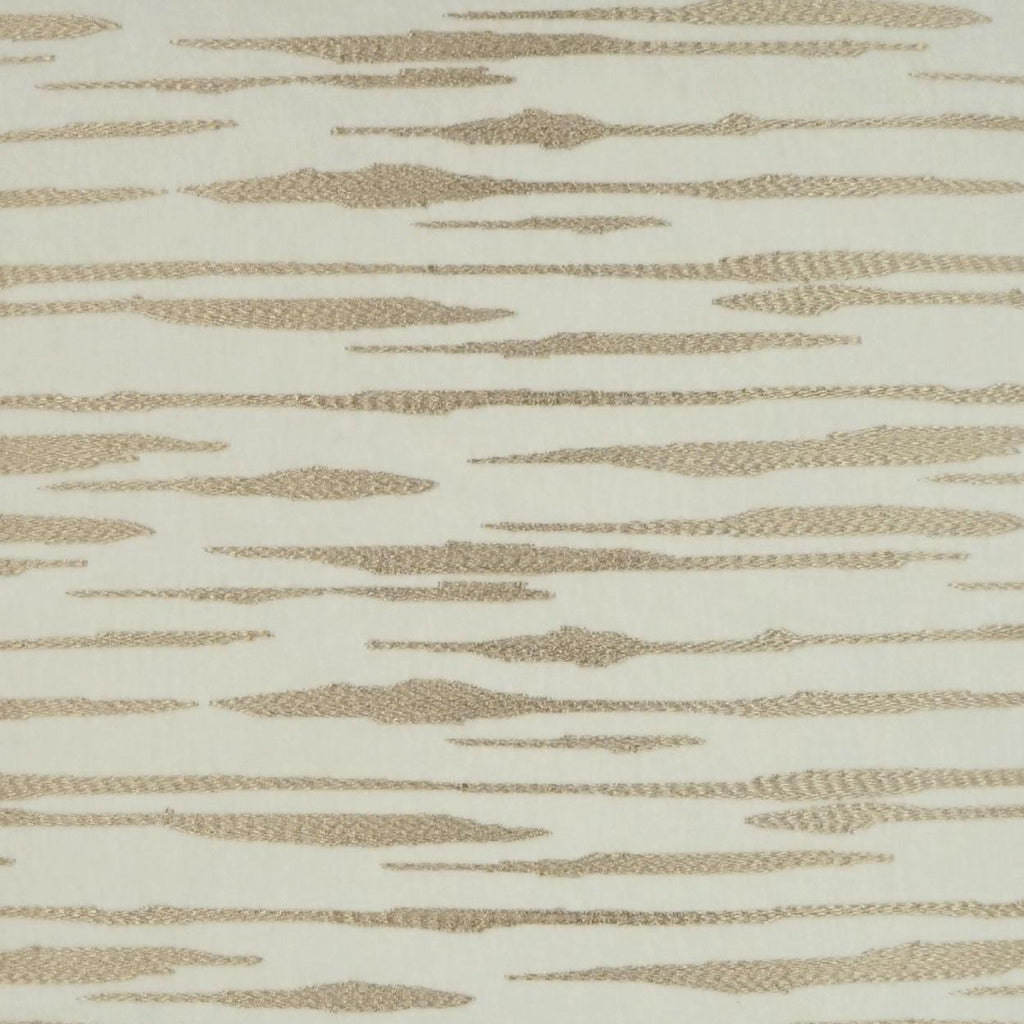 D.V. Kap Home Davos Cream  Fabric