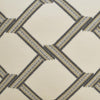 D.V. Kap Home Cairo Graphite Fabric