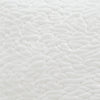 D.V. Kap Home Callard Snow Fabric