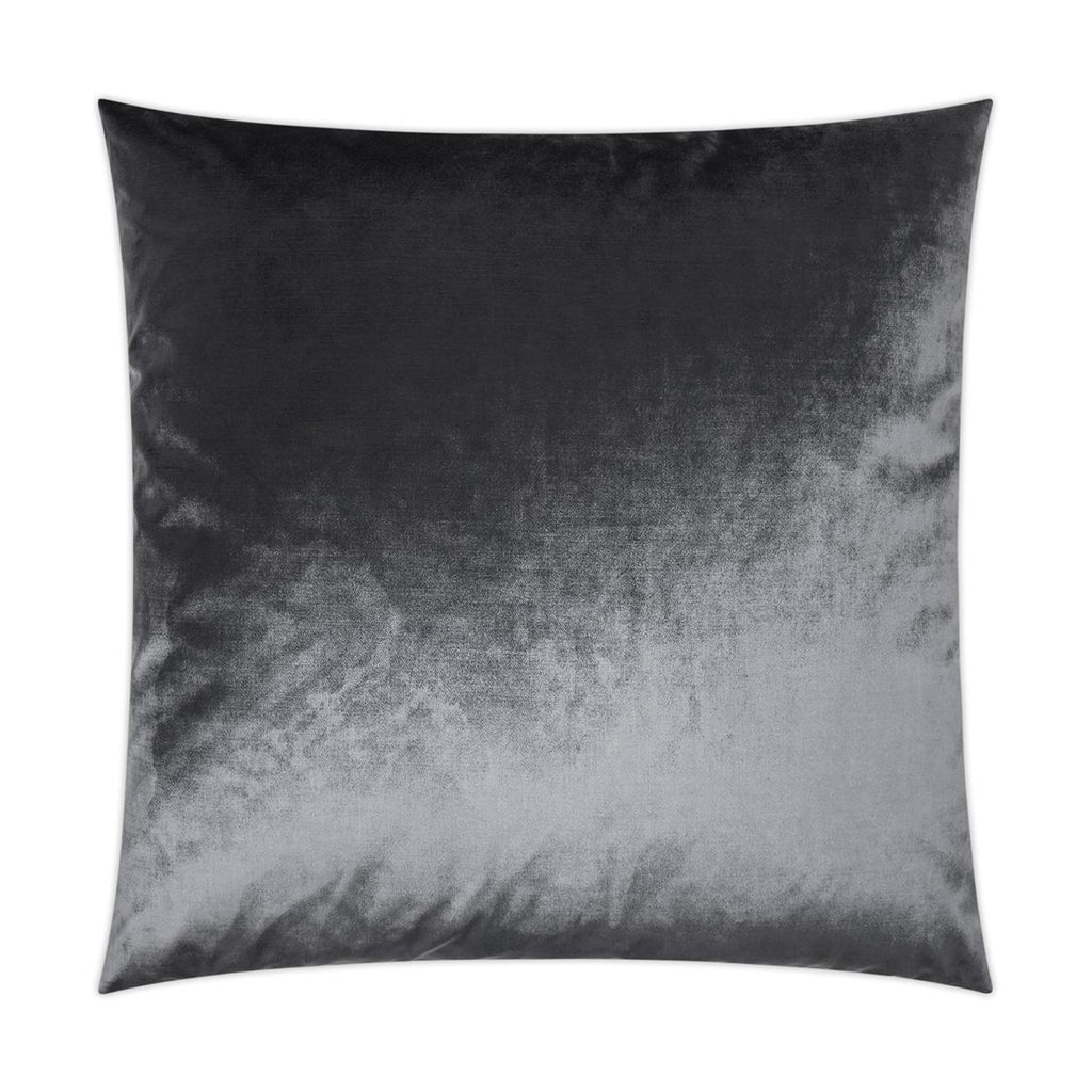 D.V. Kap Home Mixology Onyx 24" x 24" Pillow Cover