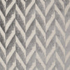 D.V. Kap Home Charming Zinc Fabric