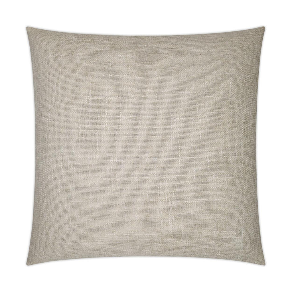 D.V. Kap Home Mixology Twine 24" x 24" Pillow Cover